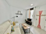 1 bedroom Apartment in Malaga, Spain No. 29799 - Image 4