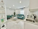 1 bedroom Apartment in Malaga, Spain No. 29799 - Image 10