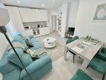 1 bedroom Apartment in Malaga, Spain No. 29799 - Image 11