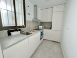 1 bedroom Apartment in Malaga, Spain No. 29799 - Image 12