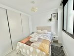 1 bedroom Apartment in Malaga, Spain No. 29799 - Image 15