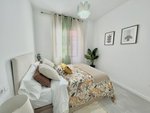 1 bedroom Apartment in Malaga, Spain No. 29799 - Image 17