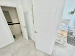 1 bedroom Apartment in Malaga, Spain No. 29799 - Image 20