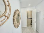 1 bedroom Apartment in Malaga, Spain No. 29799 - Image 22