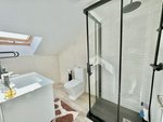 1 bedroom Apartment in Malaga, Spain No. 29799 - Image 23