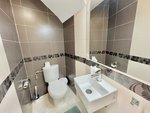 1 bedroom Apartment in Malaga, Spain No. 29799 - Image 25