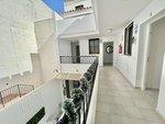 1 bedroom Apartment in Malaga, Spain No. 29799 - Image 30