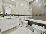 1 bedroom Apartment in Malaga, Spain No. 29799 - Image 32