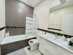 1 bedroom Apartment in Malaga, Spain No. 29799 - Image 33