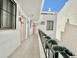 1 bedroom Apartment in Malaga, Spain No. 29799 - Image 34