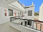 1 bedroom Apartment in Malaga, Spain No. 29799 - Image 35