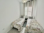 1 bedroom Apartment in Malaga, Spain No. 29799 - Image 36