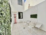 1 bedroom Apartment in Malaga, Spain No. 29799 - Image 37