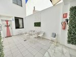 1 bedroom Apartment in Malaga, Spain No. 29799 - Image 38