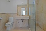 3 bedrooms Townhouse in La Quinta, Spain No. 29920 - townhouse in Spain
