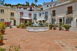 3 bedrooms Townhouse in La Quinta, Spain No. 29920 - Image 2