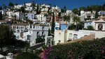 3 bedrooms Townhouse in La Quinta, Spain No. 29920 - Image 4