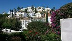 3 bedrooms Townhouse in La Quinta, Spain No. 29920 - Image 5