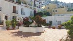3 bedrooms Townhouse in La Quinta, Spain No. 29920 - Image 6