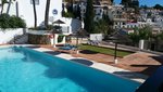 3 bedrooms Townhouse in La Quinta, Spain No. 29920 - Image 7