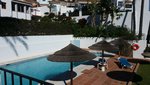 3 bedrooms Townhouse in La Quinta, Spain No. 29920 - Image 8