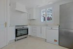 3 bedrooms Townhouse in La Quinta, Spain No. 29920 - Image 10