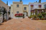3 bedrooms Townhouse in La Quinta, Spain No. 29920 - Image 11