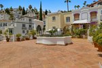 3 bedrooms Townhouse in La Quinta, Spain No. 29920 - Image 12
