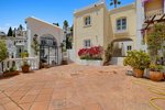 3 bedrooms Townhouse in La Quinta, Spain No. 29920 - Image 13