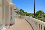 3 bedrooms Townhouse in La Quinta, Spain No. 29920 - Image 14