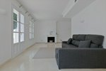 3 bedrooms Townhouse in La Quinta, Spain No. 29920 - Image 15