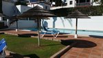 3 bedrooms Townhouse in La Quinta, Spain No. 29920 - Image 16