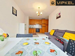 2 bedrooms Apartment in Santa Comba, Spain No. 29978