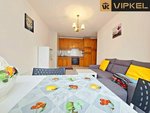 2 bedrooms Apartment in Santa Comba, Spain No. 29978 - apartment in Spain