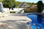 5 bedrooms Villa in Castelldefels, Spain No. 3 - Image 3