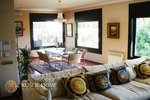5 bedrooms Villa in Castelldefels, Spain No. 3 - Image 4