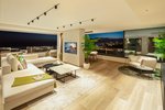 3 bedrooms Apartment in Rio Real, Spain No. 3000 - Image 2