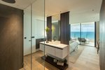 3 bedrooms Apartment in Rio Real, Spain No. 3000 - Image 3