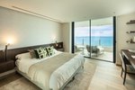 3 bedrooms Apartment in Rio Real, Spain No. 3000 - Image 4