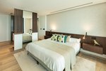 3 bedrooms Apartment in Rio Real, Spain No. 3000 - Image 5