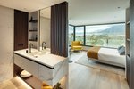 3 bedrooms Apartment in Rio Real, Spain No. 3000 - Image 6
