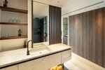 3 bedrooms Apartment in Rio Real, Spain No. 3000 - Image 7