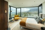 3 bedrooms Apartment in Rio Real, Spain No. 3000 - Image 8