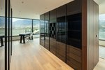3 bedrooms Apartment in Rio Real, Spain No. 3000 - Image 9