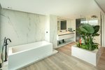 3 bedrooms Apartment in Rio Real, Spain No. 3000 - Image 10