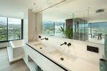 3 bedrooms Apartment in Rio Real, Spain No. 3000 - Image 11