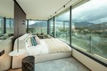 3 bedrooms Apartment in Rio Real, Spain No. 3000 - Image 12