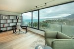 3 bedrooms Apartment in Rio Real, Spain No. 3000 - Image 13