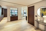 3 bedrooms Apartment in Rio Real, Spain No. 3000 - Image 14