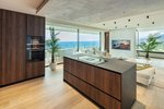 3 bedrooms Apartment in Rio Real, Spain No. 3000 - Image 15